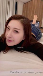 亚洲第一级av无码毛片➕女兵三级av