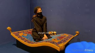 成人片视频林心如- 高清在线观看