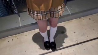 成人按摩伦理推拿视频在线观看- 高清在线观看