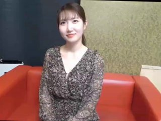 女士自慰过程🈲️久久狠狠亚洲综合色成人免费网站