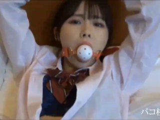 尾随3下载小姐姐淫水多又多